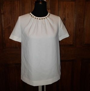 kate spade Tops - Clothes kate spade Tops - Clothes